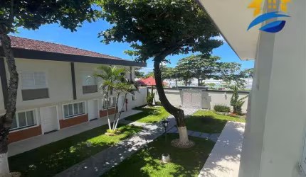 Sobrado suarao Itanhaém/SP