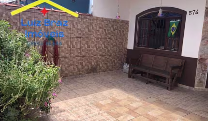 Casa Nova Itanhaem Itanhaém/SP