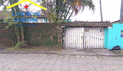 Casa Nossa Senhora Sion Itanhaém/SP