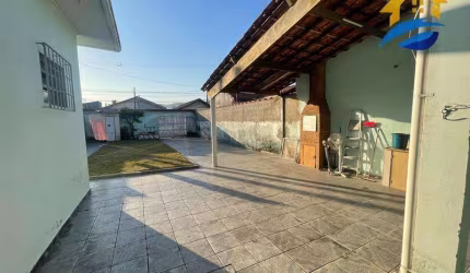 Casa Suarão Itanhaém/SP