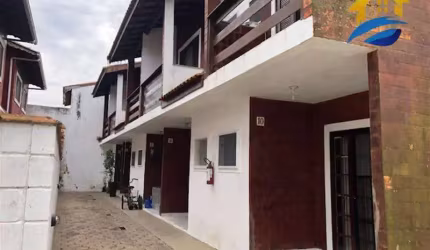 Sobrado Suarão Itanhaém/SP