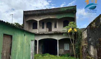 Casa Nossa Senhora Sion Itanhaém/SP