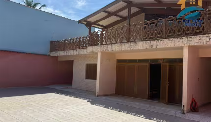 Casa suarao Itanhaém/SP