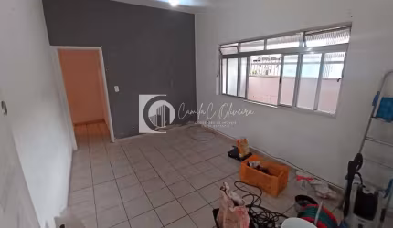 Casa com 2 dorms, Mirim, Praia Grande
