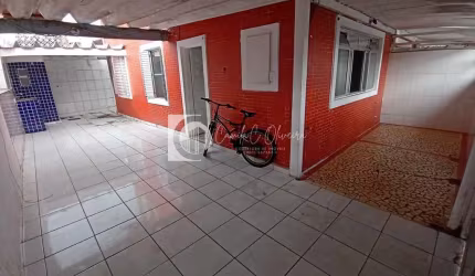 Casa com 2 quartos, Mirim, Praia Grande - R$ 320 mil, Cod: 741
