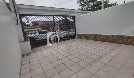 Sobrado com 2 dorms, Maracanã, Praia Grande / Perto da Praia