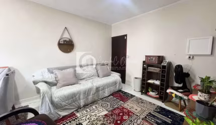 Apartamento Vista Lateral Mar com 2 quartos, Aviação, PG