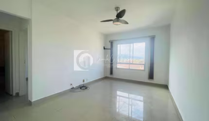 Locação Apartamento com 1 quarto, Real, Praia Grande