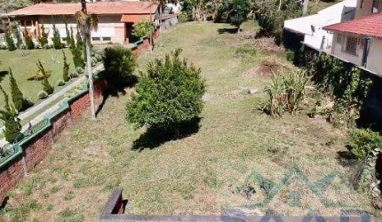 Terreno para Venda em Teresópolis, BOM RETIRO