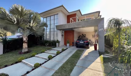 Casa para Venda em Teresópolis, VARGEM GRANDE, 4 dormitórios, 4 suítes, 4 banheiros, 2 vagas