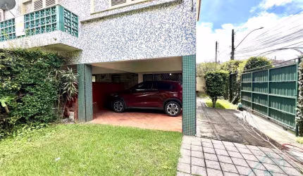 Apartamento para Venda em Teresópolis, VÁRZEA, 4 dormitórios, 1 suíte, 4 banheiros, 2 vagas
