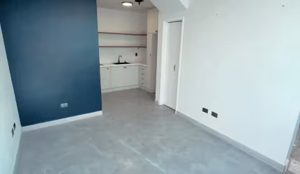 Casa em condomínio fechado