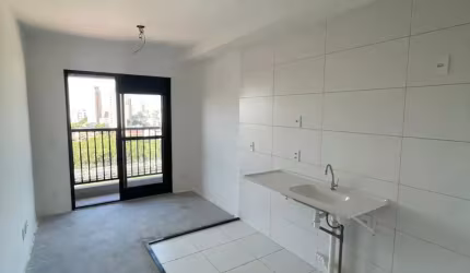Apartamento à 800 metros do Shopping e Metrô Tucuruvi