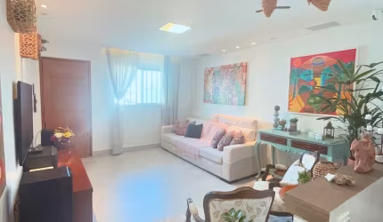 Sobrado em condomínio lindo e reformado no Mandaqui