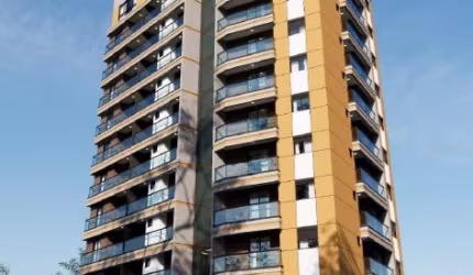 Apto / Studio no Jd São Paulo