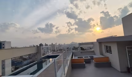 Apartamentos no Parque das Nações com Vista Incrível!