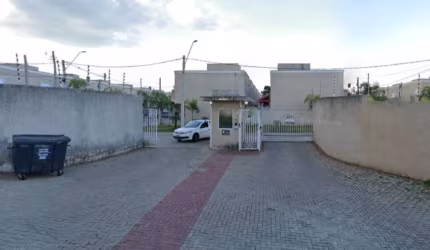 Condomínio Villa Florença