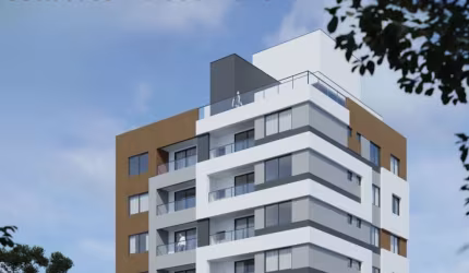 Lindos Apartamentos de 90 a 113 m² á Venda