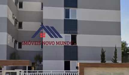 Lindo Apartamento à venda no Água Verde