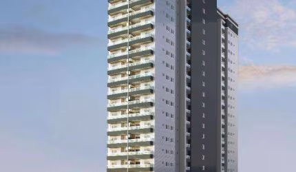 FINANCIAMENTO DIRETO COM CONSTRUTORA