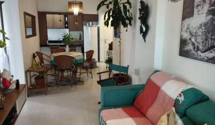 02 dormitório,01 suite, varanda gourmet,todo planejado, lazer completo
