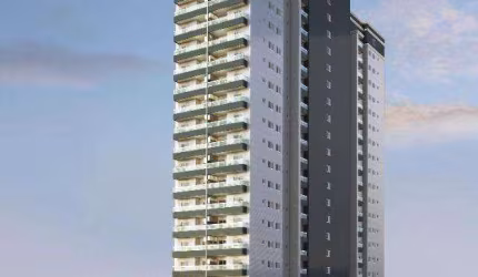 FINANCIAMENTO DIRETO COM CONSTRUTORA