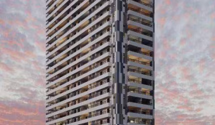FINANCIAMENTO DIRETO COM CONSTRUTORA