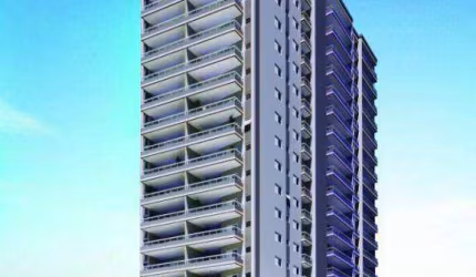 FINANCIAMENTO DIRETO COM CONSTRUTORA