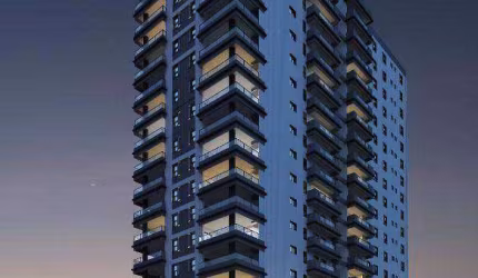 FINANCIAMENTO DIRETO COM CONSTRUTORA