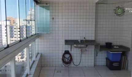 apartamento aviacao