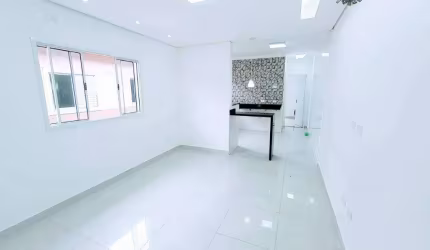 Casa à venda, 81 m² por R$ 370.000,00 - Mirim - Praia Grande/SP