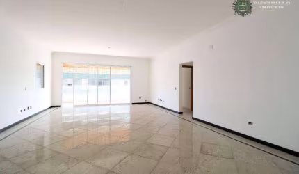 Apartamento com 4 dormitórios à venda, 205 m² por R$ 2.959.000,00 - Canto do Forte - Praia Grande/SP