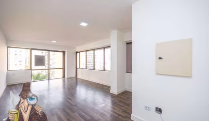 Conjunto à venda, 32 m² por R$ 130.000,00 - Centro - Curitiba/PR