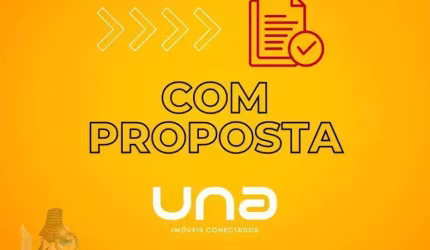 Studio com 1 dormitório à venda, 26 m² por R$ 220.000,00 - Centro - Curitiba/PR