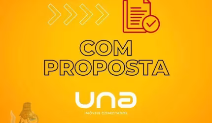 Apartamento com 1 dormitório à venda, 43 m² por R$ 220.000,00 - Centro - Curitiba/PR