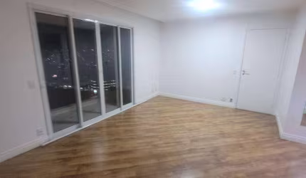 Apartamento com 3 dormitórios à venda, 92 m² por R$ 980.000,00 - Lauzane Paulista - São Paulo/SP