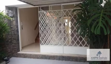 Casa com 2 dormitórios à venda, 96 m² por R$ 750.000,00 - Barra Funda - São Paulo/SP