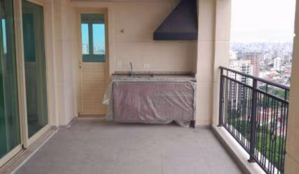 Apartamento com 2 dormitórios, 66 m² - venda por R$ 830.000,00 ou aluguel por R$ 4.774,95/mês - Jardim Sao Paulo(Zona Norte) - São Paulo/SP