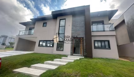 Hora de realizar seu sonho, vem conferir essa casa!