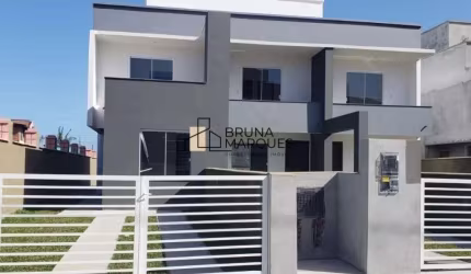 FINANCIE SEU IMÓVEL E SAIA DO ALUGUEL!