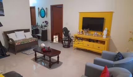 Ótima localização!