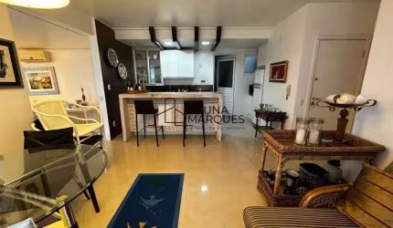 Cobertura com 3 quartos à venda na Praia de Ingleses, 9, Ingleses do Rio Vermelho, Florianópolis, 225 m2 por R$ 2.950.000