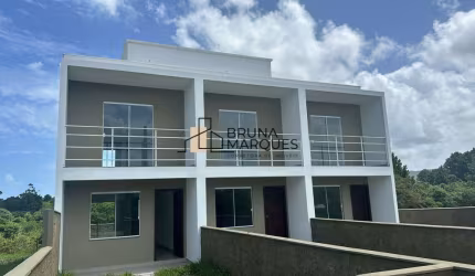 Sua oportunidade está aqui!