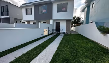 Ótima localização!