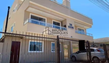 Se você está em busca de um imóvel para comprar, não perca esta oportunidade!!