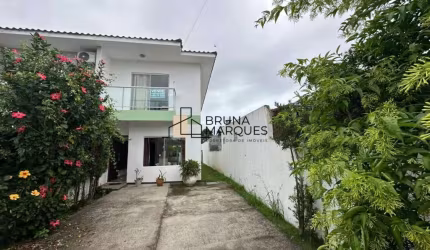 Financie sua casa e saia do aluguel!