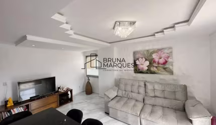 Cobertura com 3 quartos à venda na Praia de Ingleses, 9, Ingleses do Rio Vermelho, Florianópolis, 140 m2 por R$ 760.000