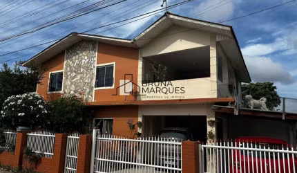 Moradia e renda extra!