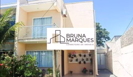 OPORTUNIDADE!