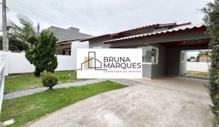 Próximo do comércio!